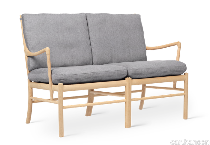 images-OW149-2 Colonial Sofa-colonialsofa-eg-saebe-rewool108-side.png